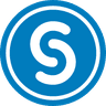 Singlewire Software company