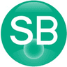 Sino Biological Inc company