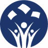 SirsiDynix company