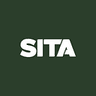 SITA company