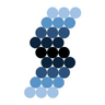 Sitation company