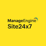 Site24x7 company