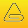 SiteDocs company