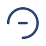Sitemorse company