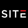Site Technologies company