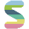 Sitowise company