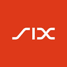 SIX Group company