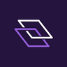 SixFifty company
