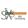 Six S Partners company