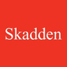 Skadden, Arps, Slate, Meagher & Flom LLP and Affiliates company