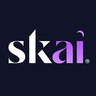Skai company