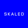 Skaled company