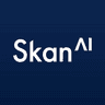 Skan company