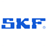 SKF company