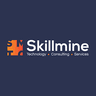 Skillmine Technology Consulting Pvt company