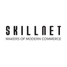 SkillNet Solutions company