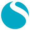 Skimlinks company