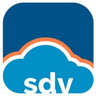 Sky Data Vault company