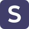 Skyflow company