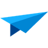Sky Solutions company