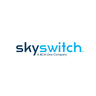 SkySwitch company