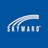 Skyward company