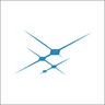 Skyworks company