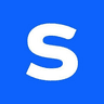Slalom company