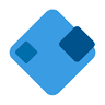 Slimstock company