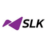 SLK Software company