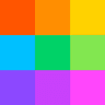 SmallPDF company