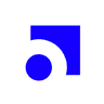 Smarsh company