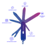 Smartbots company