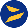 Smart Communications company