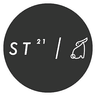SmarTek21 company