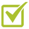 Smarter Select company