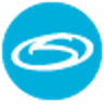 Smartmatic company