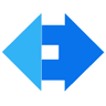 SmartMoving company