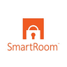 SmartRoom company