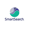 SmartSearch company