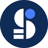 SmartSights company