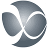 SmartStream Technologies company
