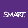 SMART company