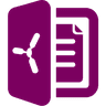 SmartVault company