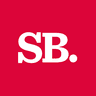 SmashBrand company