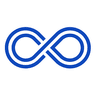 SMA Technologies company