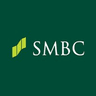 SMBC Group company