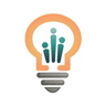 SMB Media Consulting company