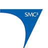 SMC company