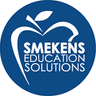 Smekens Education Solutions company